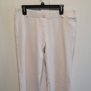 Betabrand dress yoga pant